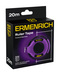 Ermenrich Reel SG20 mérőszalag 84566 Ermenrich Reel SG20 mérőszalag 84566