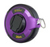 Ermenrich Reel SG30 mérőszalag 84567