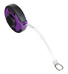 Ermenrich Reel SG30 mérőszalag 84567
