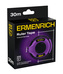 Ermenrich Reel SG30 mérőszalag 84567