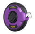 Ermenrich Reel SG50 mérőszalag 84568 Ermenrich Reel SG50 mérőszalag 84568