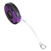 Ermenrich Reel SG50 mérőszalag 84568 Ermenrich Reel SG50 mérőszalag 84568