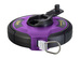 Ermenrich Reel SG50 mérőszalag 84568 Ermenrich Reel SG50 mérőszalag 84568