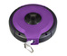 Ermenrich Reel SG50 mérőszalag 84568 Ermenrich Reel SG50 mérőszalag 84568