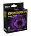 Ermenrich Reel SG50 mérőszalag 84568 Ermenrich Reel SG50 mérőszalag 84568