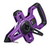 Ermenrich Reel SH30 földmérő mérőszalag 84572 Ermenrich Reel SH30 földmérő mérőszalag 84572