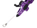 Ermenrich Reel SH30 földmérő mérőszalag 84572 Ermenrich Reel SH30 földmérő mérőszalag 84572
