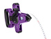 Ermenrich Reel SH30 földmérő mérőszalag 84572 Ermenrich Reel SH30 földmérő mérőszalag 84572
