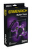 Ermenrich Reel SH30 földmérő mérőszalag 84572 Ermenrich Reel SH30 földmérő mérőszalag 84572