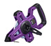 Ermenrich Reel SH50 földmérő mérőszalag 84573