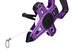 Ermenrich Reel SH50 földmérő mérőszalag 84573