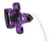 Ermenrich Reel SH50 földmérő mérőszalag 84573