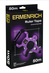 Ermenrich Reel SH50 földmérő mérőszalag 84573