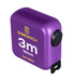 Ermenrich Reel SW30 mérőszalag 84575 Ermenrich Reel SW30 mérőszalag 84575