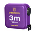 Ermenrich Reel SW30 mérőszalag 84575 Ermenrich Reel SW30 mérőszalag 84575