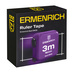 Ermenrich Reel SW30 mérőszalag 84575 Ermenrich Reel SW30 mérőszalag 84575