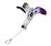 Ermenrich Reel SX20 földmérő mérőszalag 84576