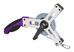 Ermenrich Reel SX30 földmérő mérőszalag 84577