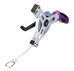Ermenrich Reel SX30 földmérő mérőszalag 84577