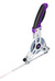 Ermenrich Reel SX30 földmérő mérőszalag 84577