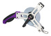 Ermenrich Reel SX50 földmérő mérőszalag 84578