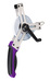 Ermenrich Reel SX50 földmérő mérőszalag 84578