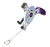 Ermenrich Reel SX50 földmérő mérőszalag 84578