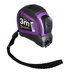 Ermenrich Reel SQ30 mérőszalag 84582 Ermenrich Reel SQ30 mérőszalag 84582