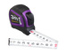 Ermenrich Reel SQ30 mérőszalag 84582 Ermenrich Reel SQ30 mérőszalag 84582