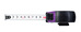 Ermenrich Reel SQ30 mérőszalag 84582 Ermenrich Reel SQ30 mérőszalag 84582