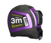 Ermenrich Reel SQ30 mérőszalag 84582 Ermenrich Reel SQ30 mérőszalag 84582