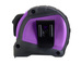 Ermenrich Reel SQ30 mérőszalag 84582 Ermenrich Reel SQ30 mérőszalag 84582