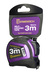 Ermenrich Reel SQ30 mérőszalag 84582 Ermenrich Reel SQ30 mérőszalag 84582