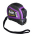 Ermenrich Reel SQ50 mérőszalag 84583 Ermenrich Reel SQ50 mérőszalag 84583