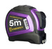 Ermenrich Reel SQ50 mérőszalag 84583 Ermenrich Reel SQ50 mérőszalag 84583