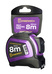 Ermenrich Reel SQ80 mérőszalag 84584