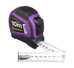 Ermenrich Reel SQ100 mérőszalag 84585 Ermenrich Reel SQ100 mérőszalag 84585
