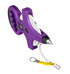 Ermenrich Reel SL30 földmérő mérőszalag 84586 Ermenrich Reel SL30 földmérő mérőszalag 84586