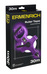 Ermenrich Reel SL30 földmérő mérőszalag 84586 Ermenrich Reel SL30 földmérő mérőszalag 84586