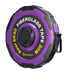 Ermenrich Reel SR30 mérőszalag 84588