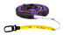 Ermenrich Reel SR30 mérőszalag 84588