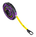 Ermenrich Reel SR30 mérőszalag 84588