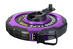 Ermenrich Reel SR30 mérőszalag 84588