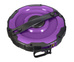 Ermenrich Reel SR30 mérőszalag 84588