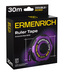 Ermenrich Reel SR30 mérőszalag 84588