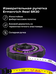 Ermenrich Reel SR30 mérőszalag 84588