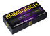 Ermenrich Ping RD20 sugárzásdetektor 84639