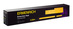 Ermenrich Reel TWR30 hosszabbítórúd, 3,36 m 84656 Ermenrich Reel TWR30 hosszabbítórúd, 3,36 m 84656