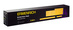 Ermenrich Reel TWR40 hosszabbítórúd, 3,96 m 84657 Ermenrich Reel TWR40 hosszabbítórúd, 3,96 m 84657