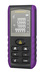 Ermenrich Reel PRO GE60 lézeres mérő 85319